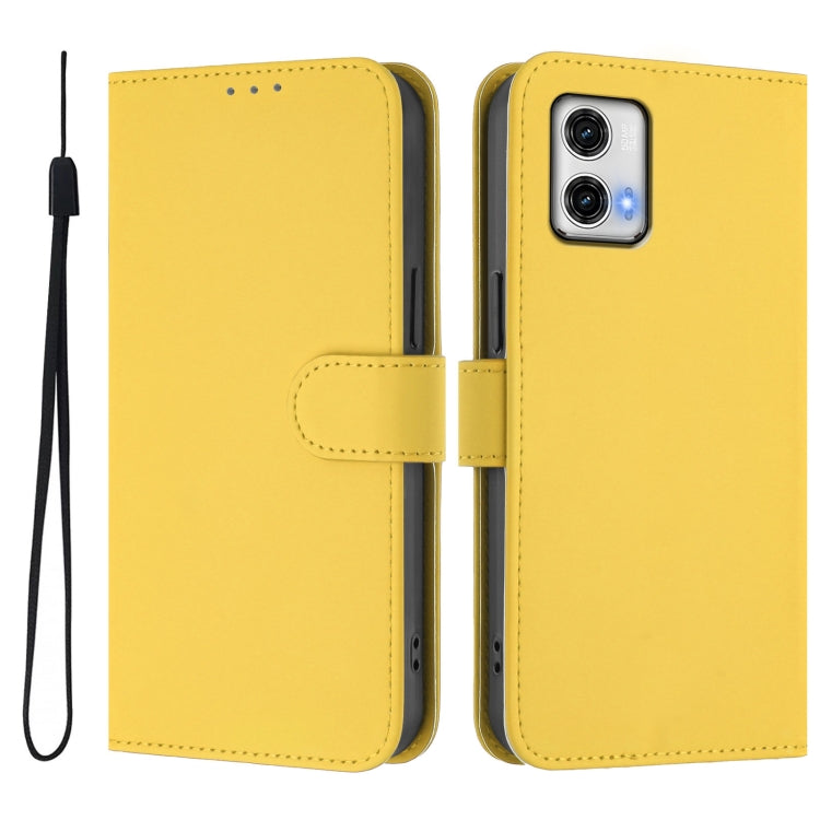 EDA007225105K_1.jpg@baeb46246c7b4ed522c784ccf98ac299