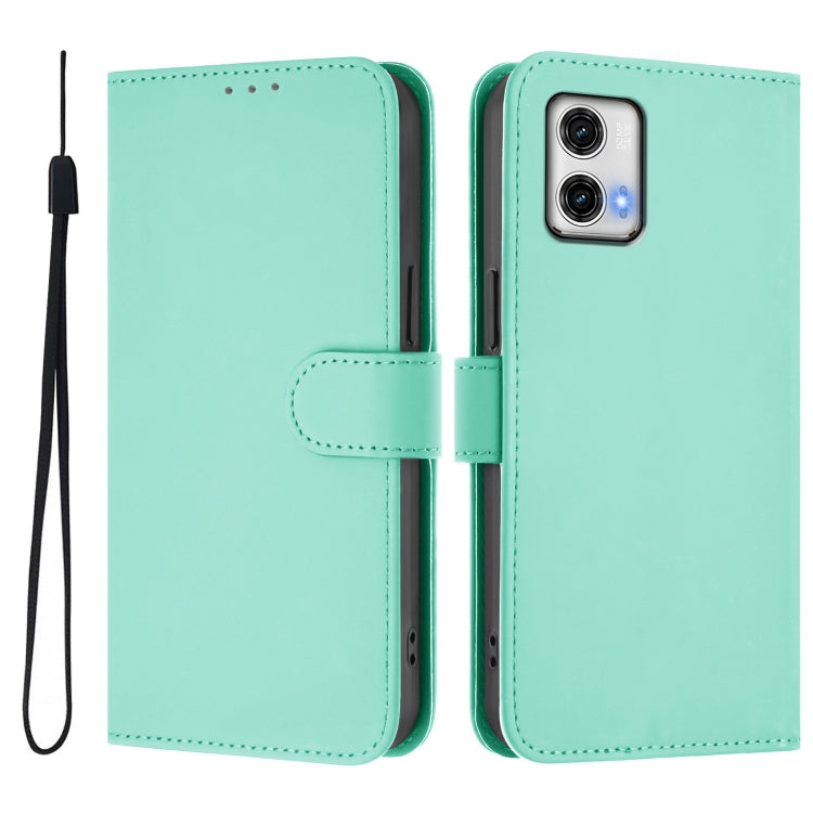 EDA007225105L_1.jpg@227c30b63970f542eeca9a146f8d0b1f