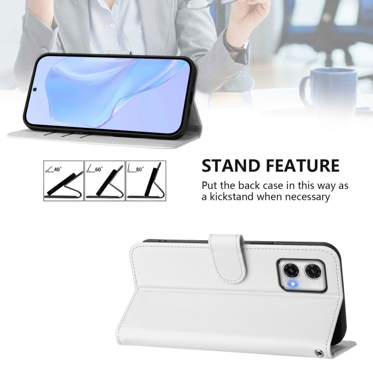 EDA007225105N_2.jpg@ab6a6892e611d8b48490ba2b4a4b407d