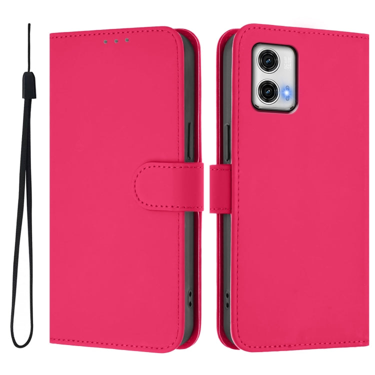 EDA007225105P_1.jpg@13ffd133251a8966c6c58798f8b399e1