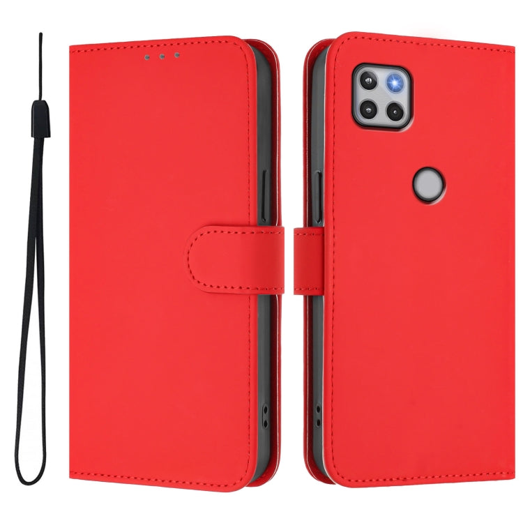 EDA007225108B_1.jpg@e668f90800b1c63668ff8352a3676fcb