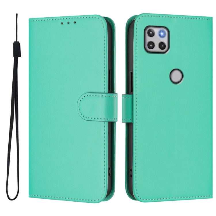 EDA007225108H_1.jpg@e443f750e58e25e5fe1626c90d68784f