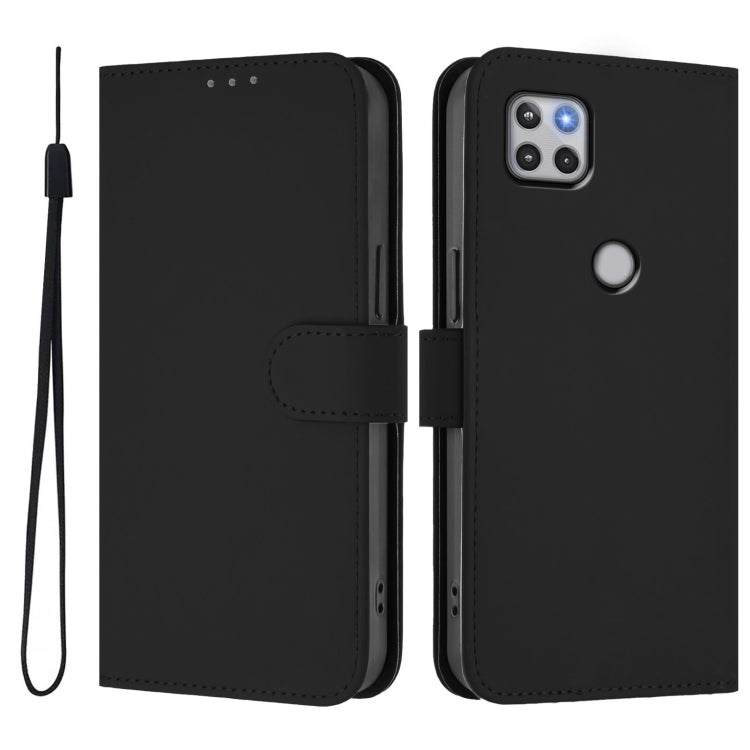 EDA007225108J_1.jpg@7c2a847ef7761c6b864c1e070be3647c