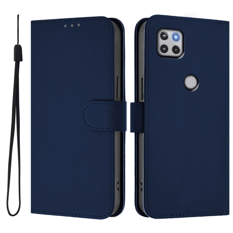 EDA007225108M_1.jpg@edd5352bfe281561c3db53263a57705d