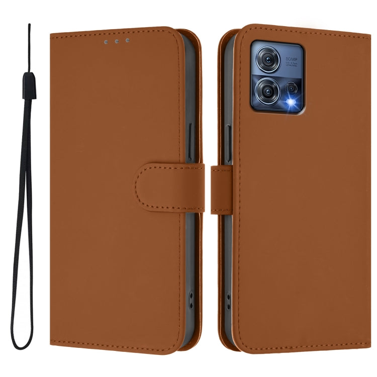 EDA007225109A_1.jpg@a1430906edace148e55fabfd07034966