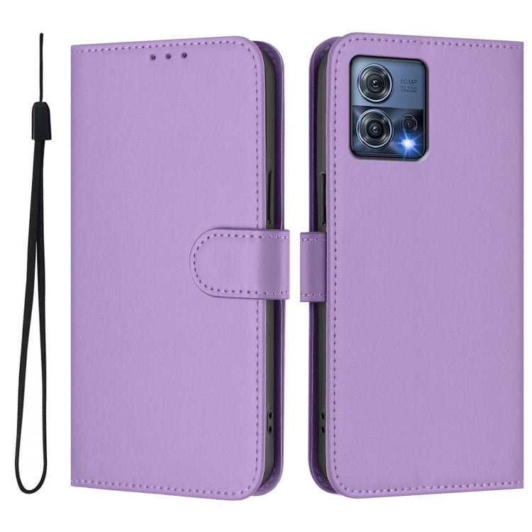 EDA007225109G_1.jpg@fa4441eaa9f9dfc1ecd1d8ca4b64e4d6