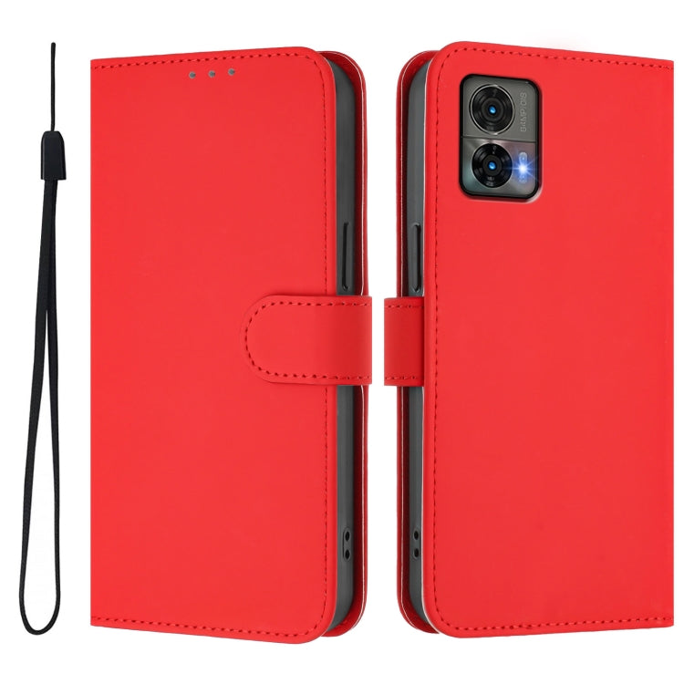 EDA007225111B_1.jpg@8e16f17c824e2f5ce94754831bafa48f