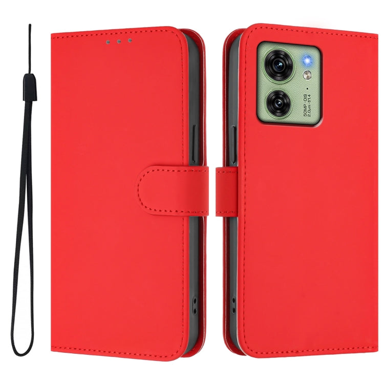 EDA007225112B_1.jpg@cbd155e0e04fb191370c5d864f72390e