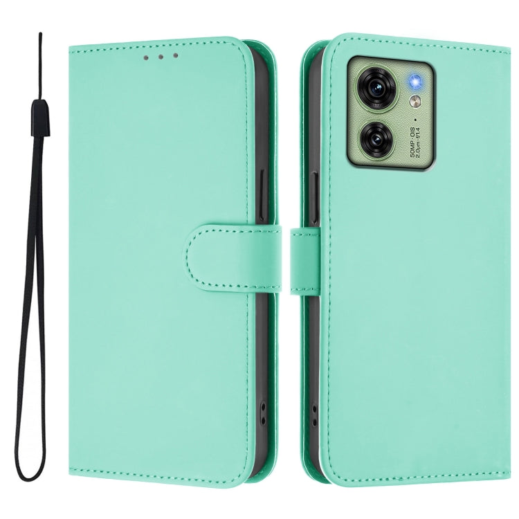 EDA007225112L_1.jpg@6357ff7802c6ff108231e2509c9e63c0