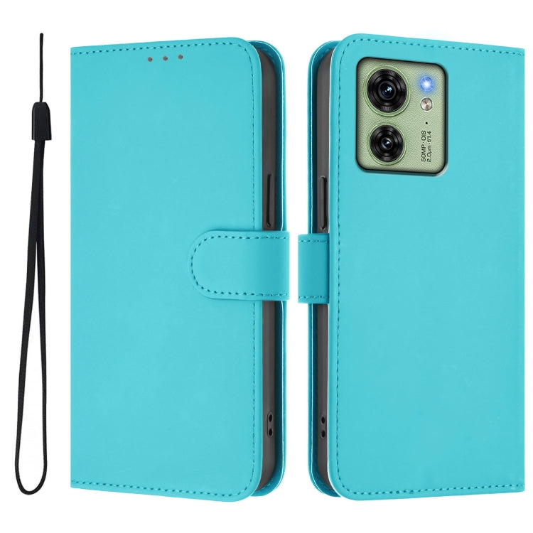 EDA007225112Q_1.jpg@835ac333bab2379a381af62354277dcc