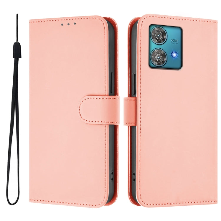 EDA007225113C_1.jpg@27190c3ff1ed99c782f4ab92c0d3dd32