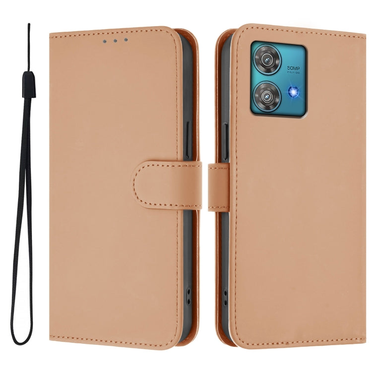 EDA007225113E_1.jpg@fe11af858f12b05a49621a5fb6b97409