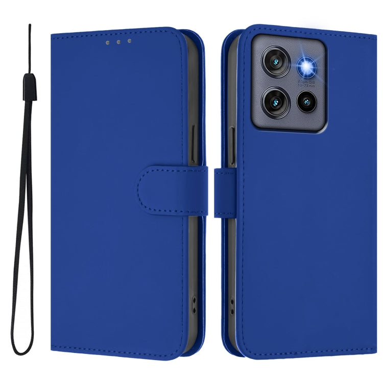 EDA007225114F_1.jpg@26b6606aafced514b83b9e9ad5658974