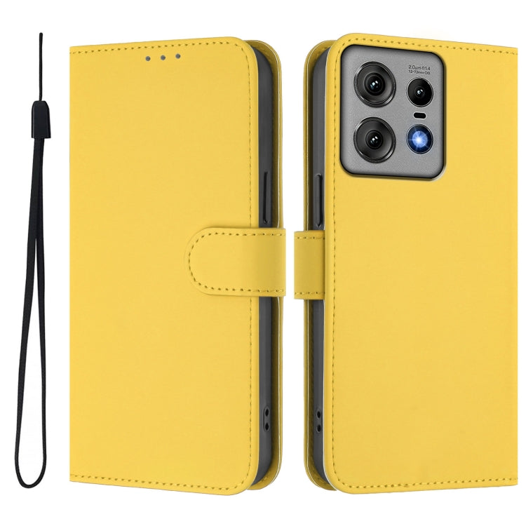 EDA007225115K_1.jpg@c326d0deb1300445c038d500e7a39e24