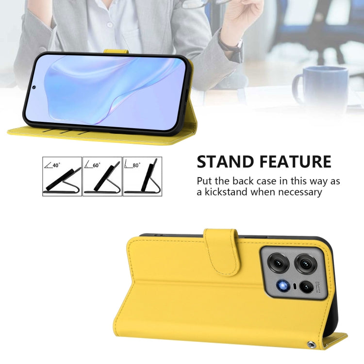 EDA007225115K_2.jpg@a92d013f6fbc832350b19d689536c474