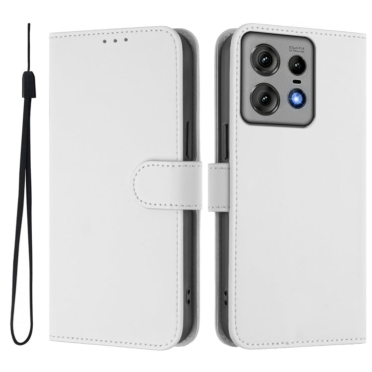 EDA007225115N_1.jpg@2c974a69d8d61d7e4045d73751931740