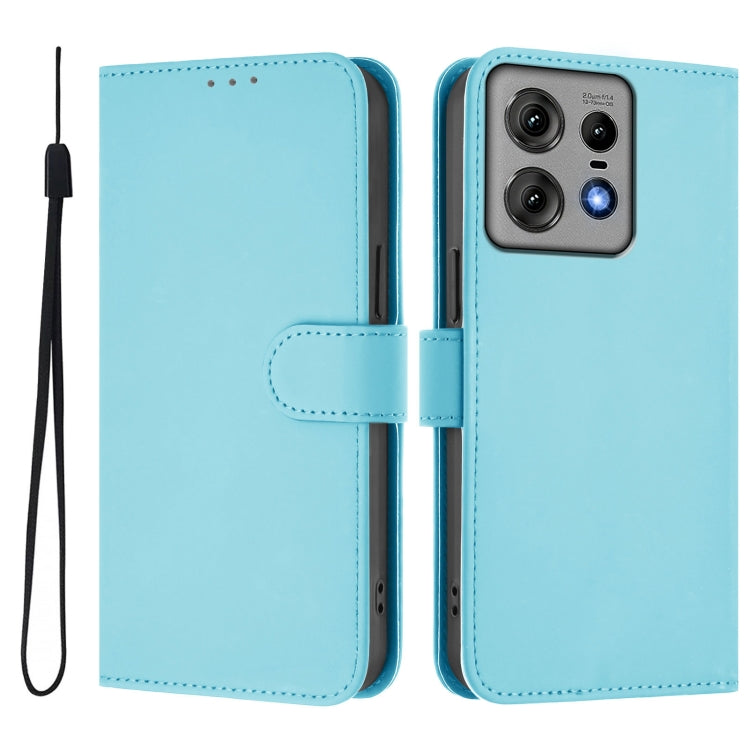 EDA007225115O_1.jpg@1835febb0b24db5fdb694db48bca962c