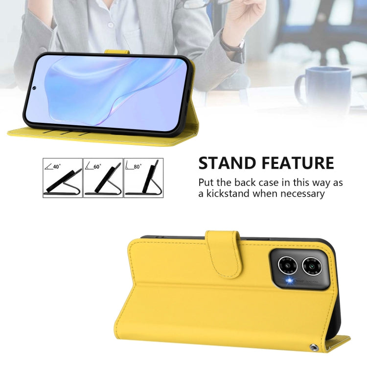 EDA007225116K_2.jpg@1b21eef1f3de6cbdf59bd73965626ced