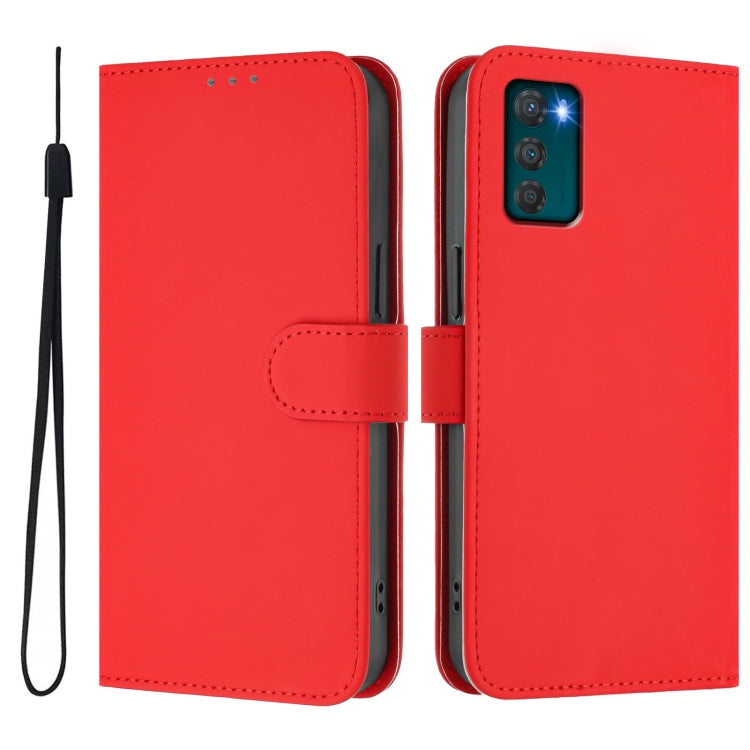 EDA007225118B_1.jpg@abec32e4f2055c3e5ba2024eeaa788ca