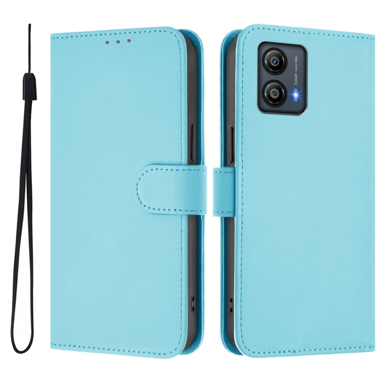 EDA007225122O_1.jpg@056521021fb5238160ca02b0213bc1bb