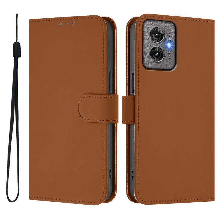 EDA007225123A_1.jpg@6c71842bb12be4630b94ef96e1e8de98