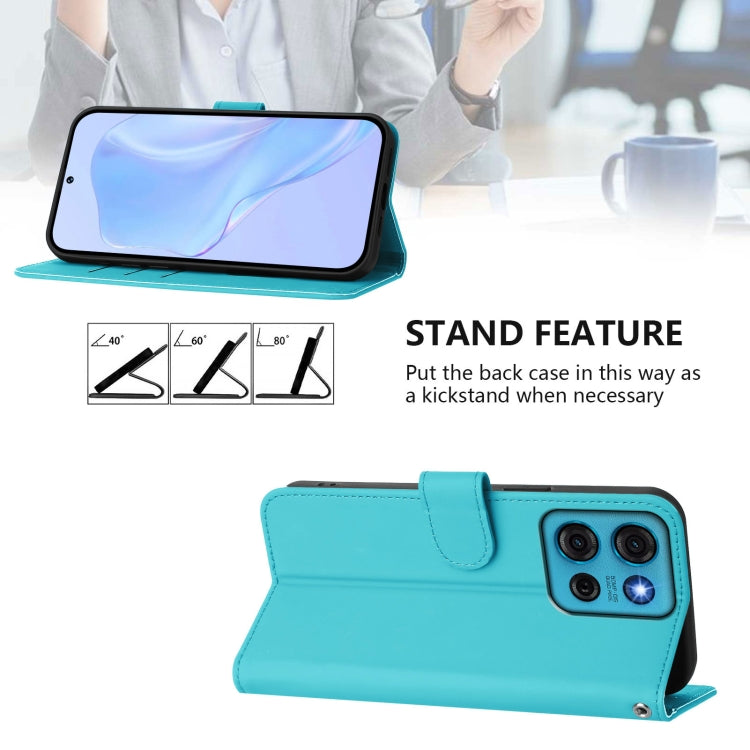 EDA007225127Q_2.jpg@910ebab6e2850f2854b9c6ce8f14cc34