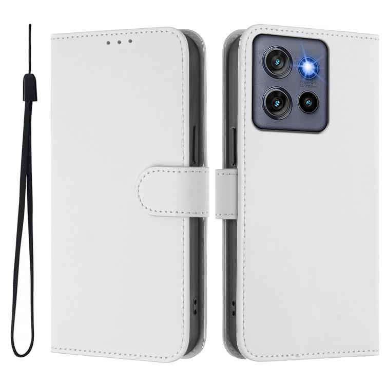 EDA007225131N_1.jpg@7ebe121b119cbf949d0bb7aa72f5441f