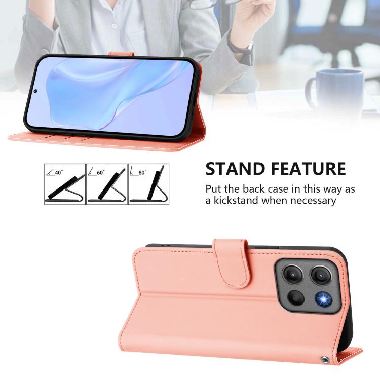 EDA007225133C_2.jpg@a7c67cd0573a782d3eeb5a64caaa59a5