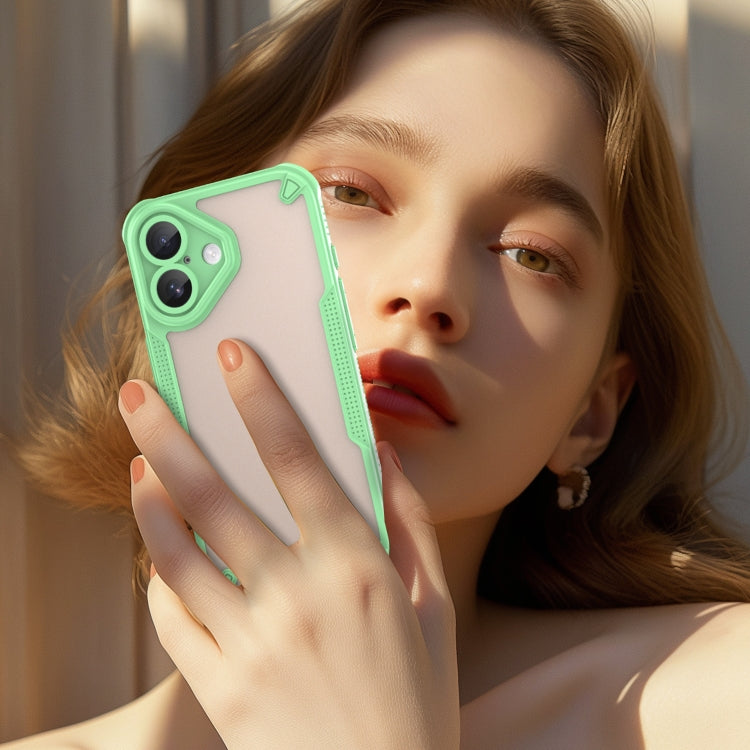 EDA007225304D_2.jpg@8f4235d9b215d4442a3462e4c93be199