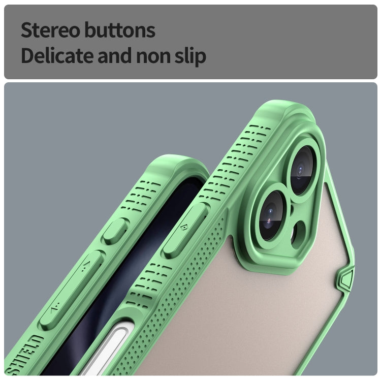 EDA007225304D_5.jpg@077d0265f716dda6743ac786e826ce0f