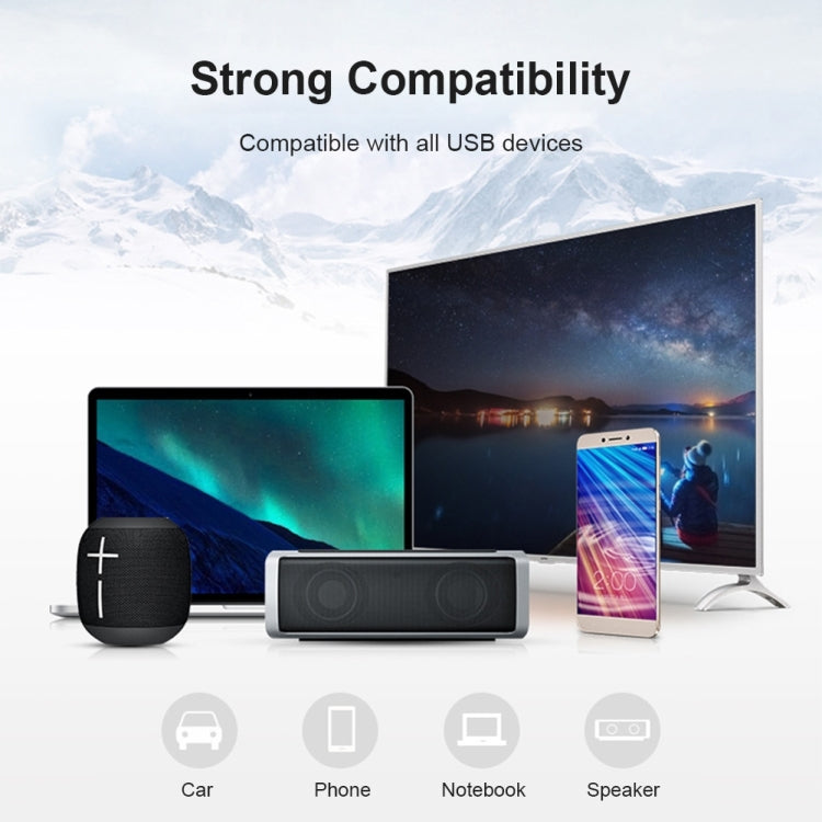 Car USB-C / Type-C Interface Mini Metal U Disk, Capacity:16GB - USB Flash Drives by PMC TechLife | Online Shopping South Africa | PMC TechLife | Buy Now Pay Later Mobicred