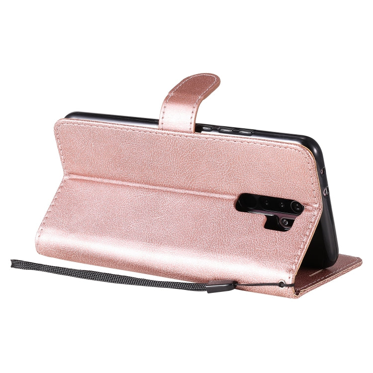 EDA00722602F_4.jpg@7f8ca50f679e5af10a0a51341908d2f2