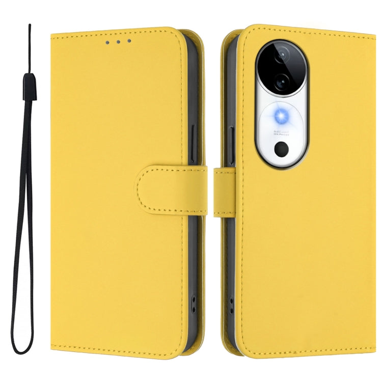 EDA007226607K_1.jpg@9056b66618e00f5b0c4135e246429b2c