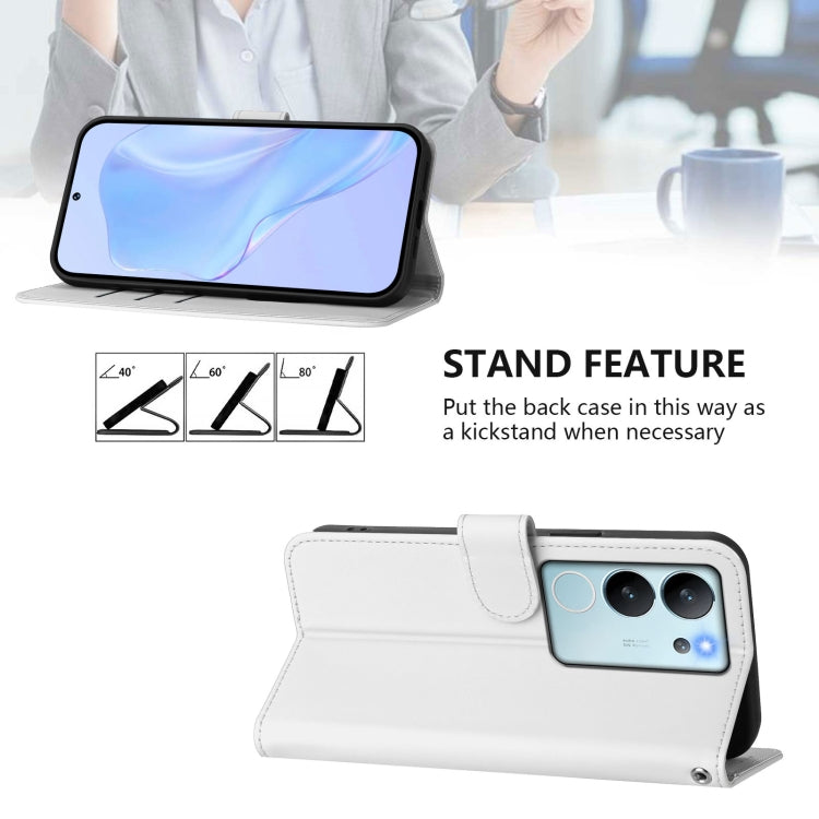 EDA007226613N_2.jpg@7d4c6d11717db22465902cbd0cf184a8