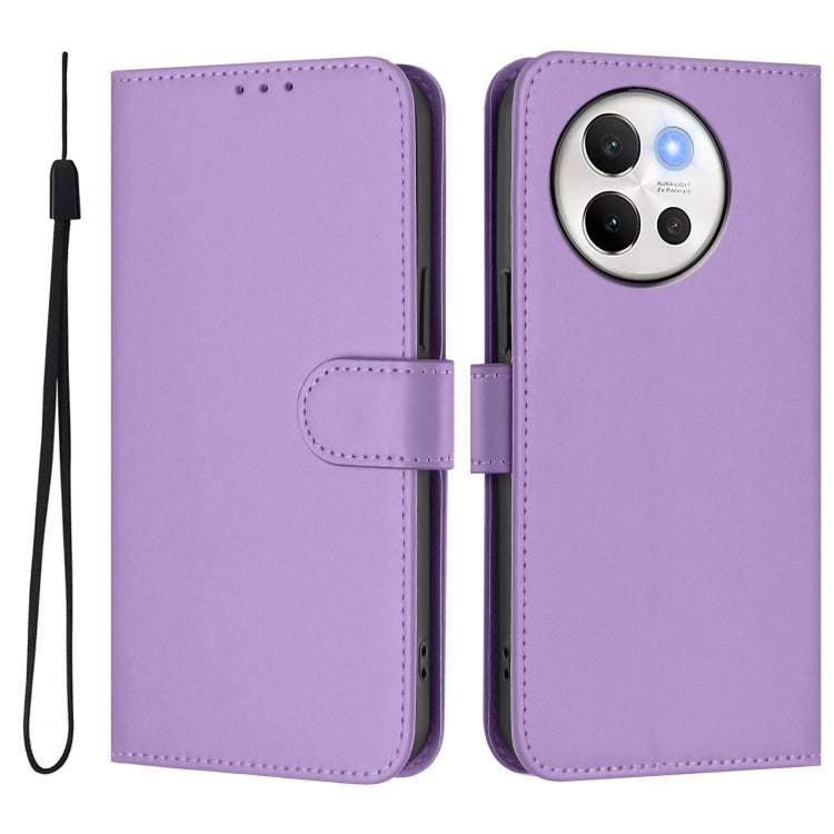 EDA007226614G_1.jpg@003f8745fb29943fd3c673e06d2cd2e3