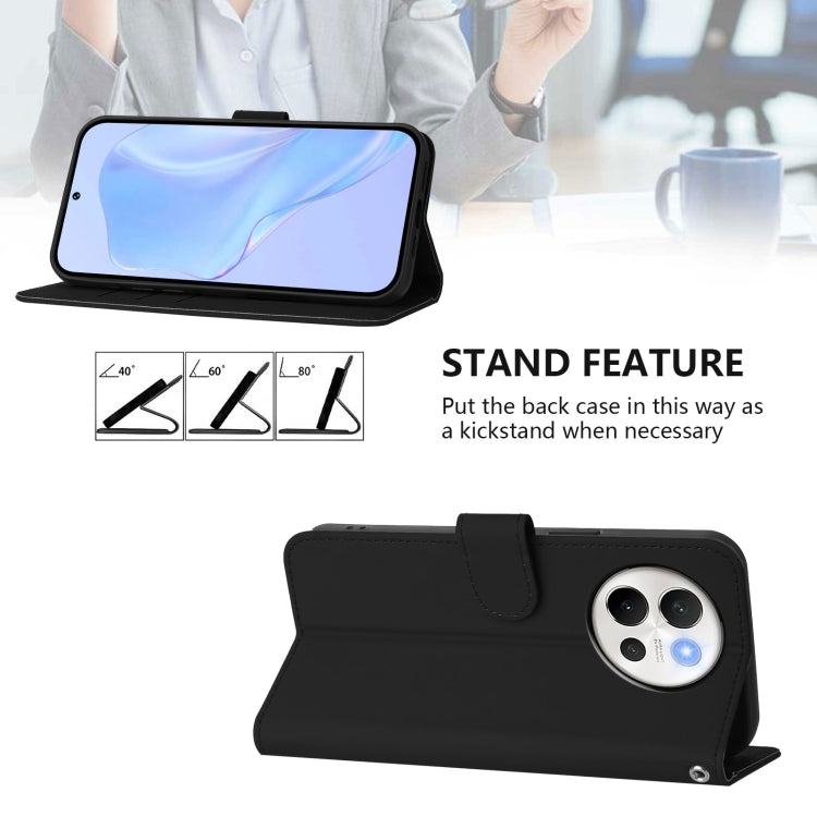 EDA007226614J_2.jpg@2fdf4de7e2886bed123c96621677bd90