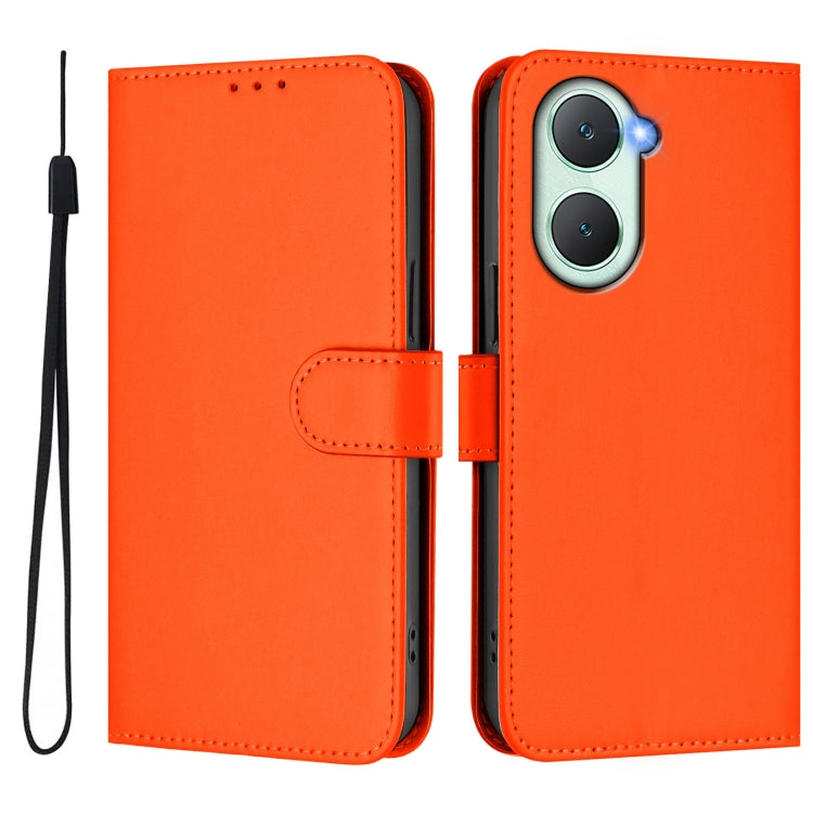 EDA007226618D_1.jpg@e4444cd0b223dd381640279b26ef605d