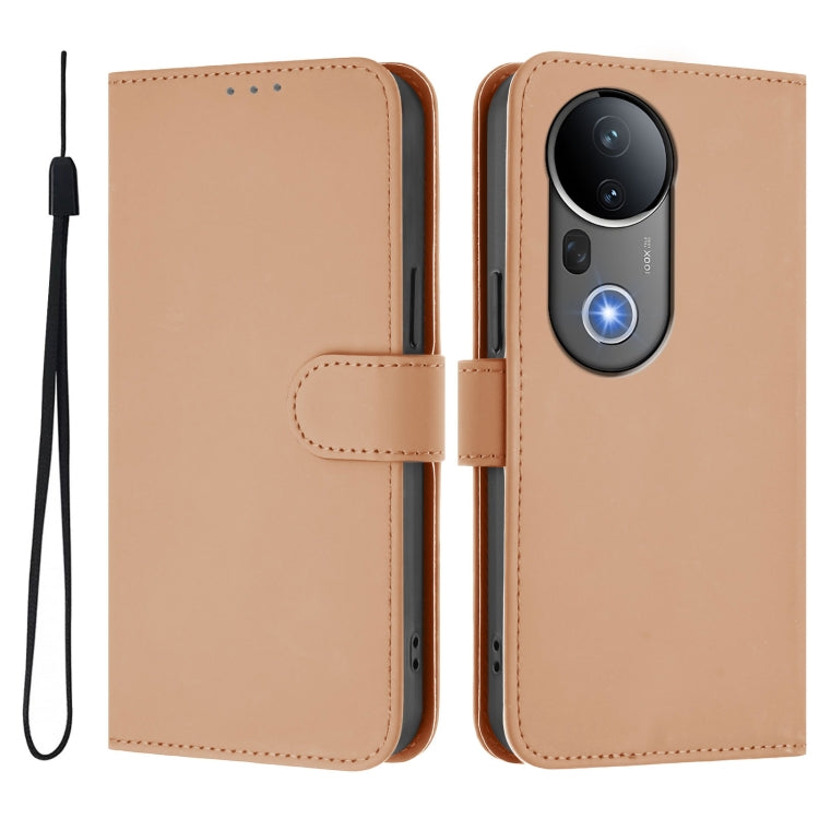 EDA007226642E_1.jpg@a92daaa884c56d2439bed056cdd680bf