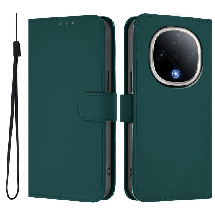 EDA007226643I_1.jpg@eb05674767bead5870ab72a3be8b2242