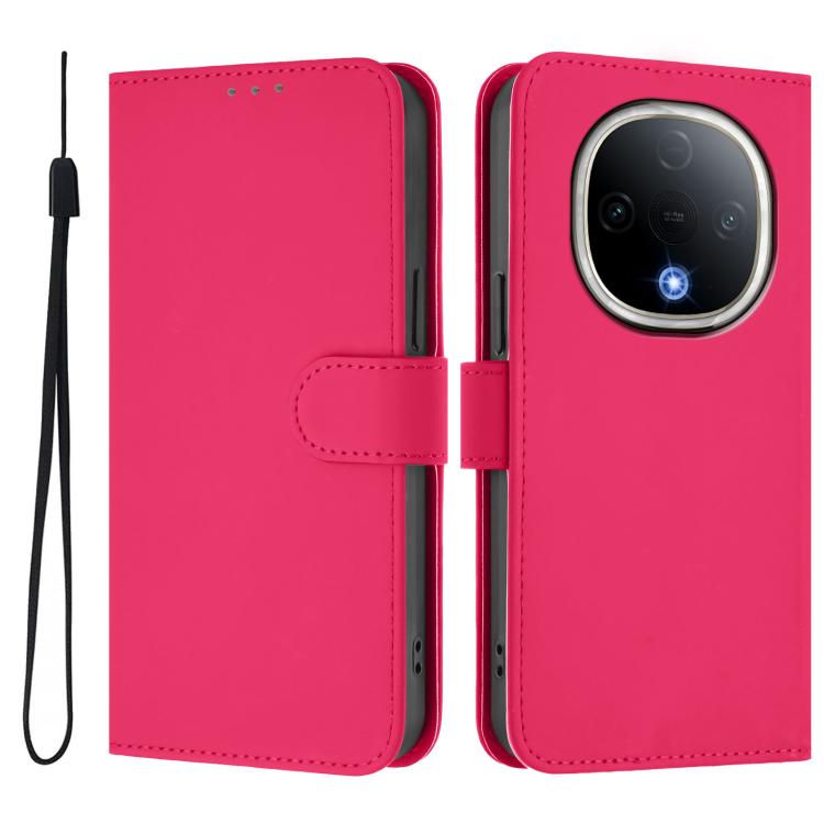 EDA007226643P_1.jpg@84e3d32fa951316f74e4183eb449e7c6