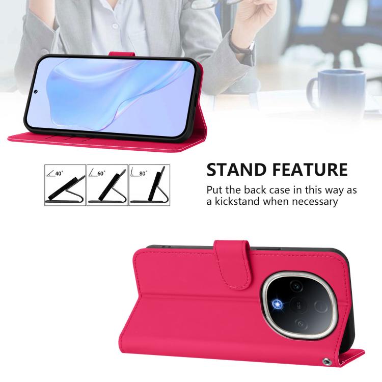 EDA007226643P_2.jpg@ff84e97292937f0379f3856becd97a94