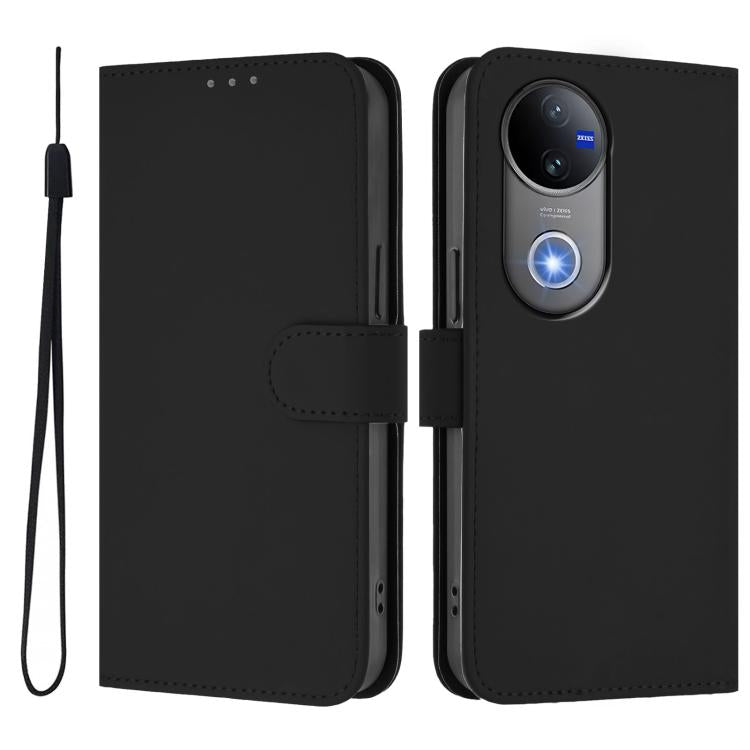 EDA007226644J_1.jpg@4e999944f37f0e3bf31ab7e5a5a3766d