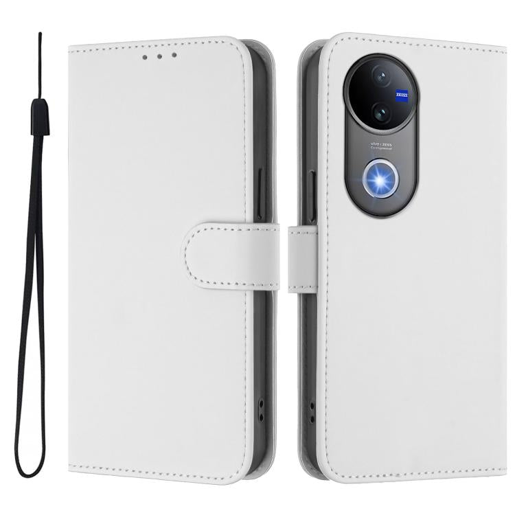 EDA007226644N_1.jpg@baf1a96273cfe7309321d9d70ae36208