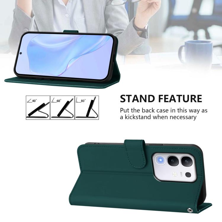 EDA007226645I_2.jpg@34f2f93ceb1078ee49bfc1aa98cbcd9b