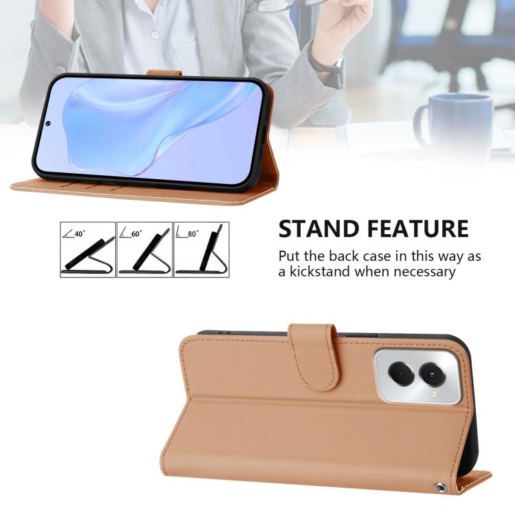 EDA007226646E_2.jpg@23c661c1815d867292d2637db2522eeb