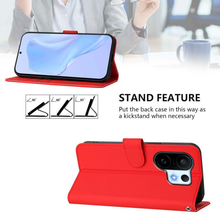 EDA007226649B_2.jpg@3f35ef82a6064a45d40c704d0747acd5