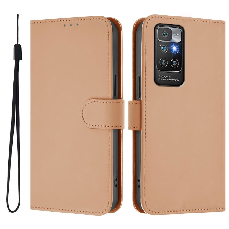 EDA007227201E_1.jpg@74e2c3417d03031c6734cf23a8d79767