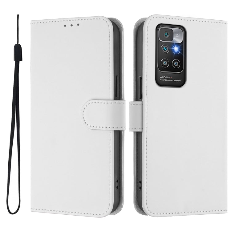 EDA007227201N_1.jpg@bbaf52b89ea729d57fe790af93789f59