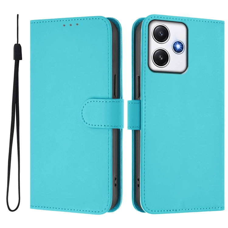 EDA007227204Q_1.jpg@45caa19476bf21212bce297a4d663382