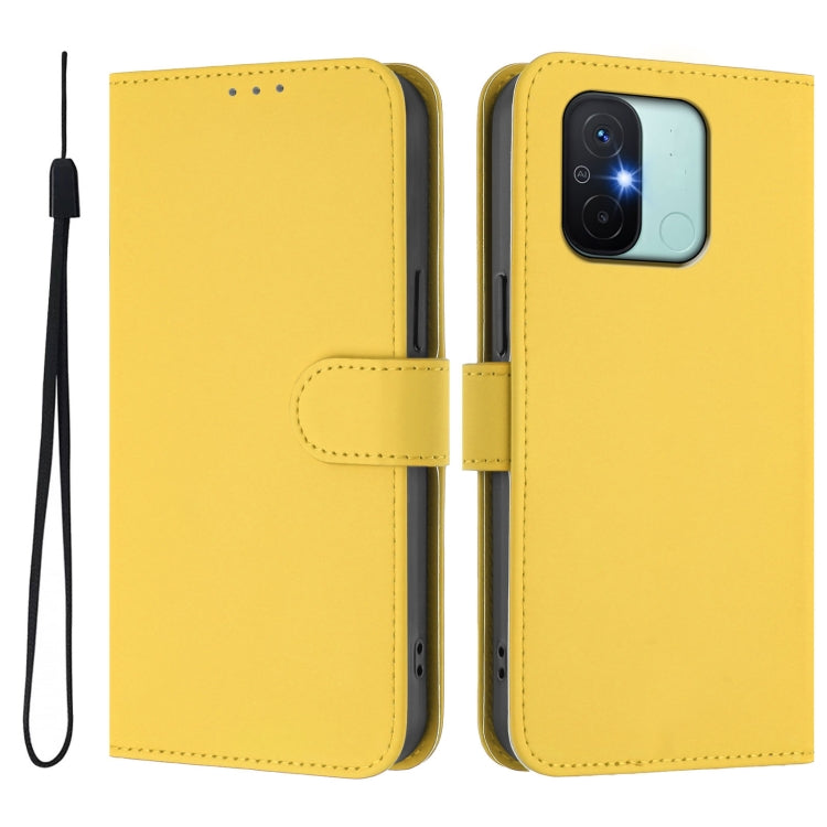 EDA007227205K_1.jpg@b1c2ed45368473e35a302317ac1ac443